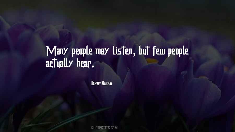 Deadlier Than Male Quotes #65695