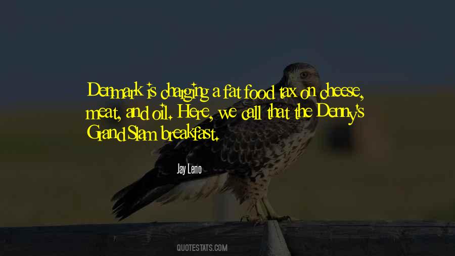 Miesfeld Meats Quotes #726957