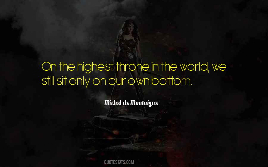 Velcome Vampire Quotes #866335
