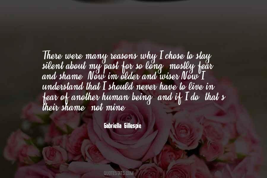 Repayable Loan Quotes #1344036