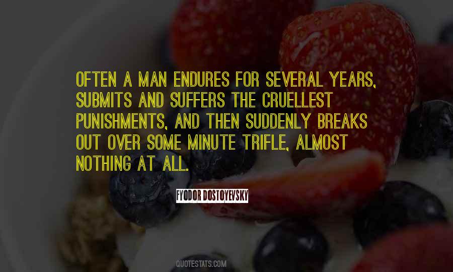 Espressamente Illy Arlington Quotes #545178