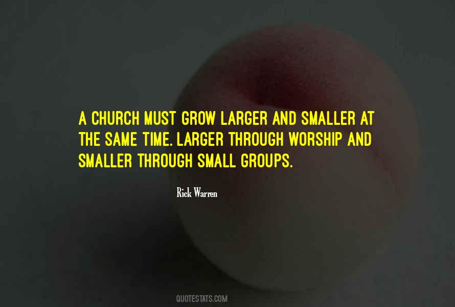 Knowlden Sue Quotes #1168466