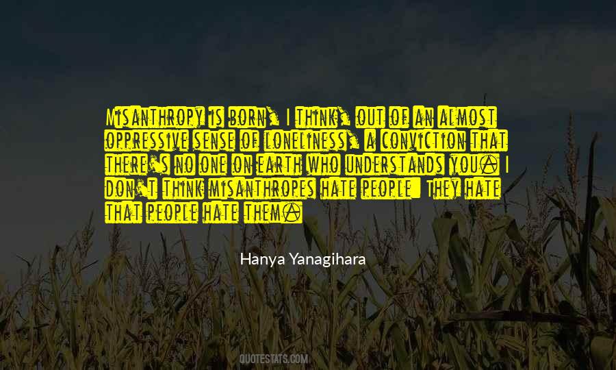 Knowlden Sue Quotes #1774842