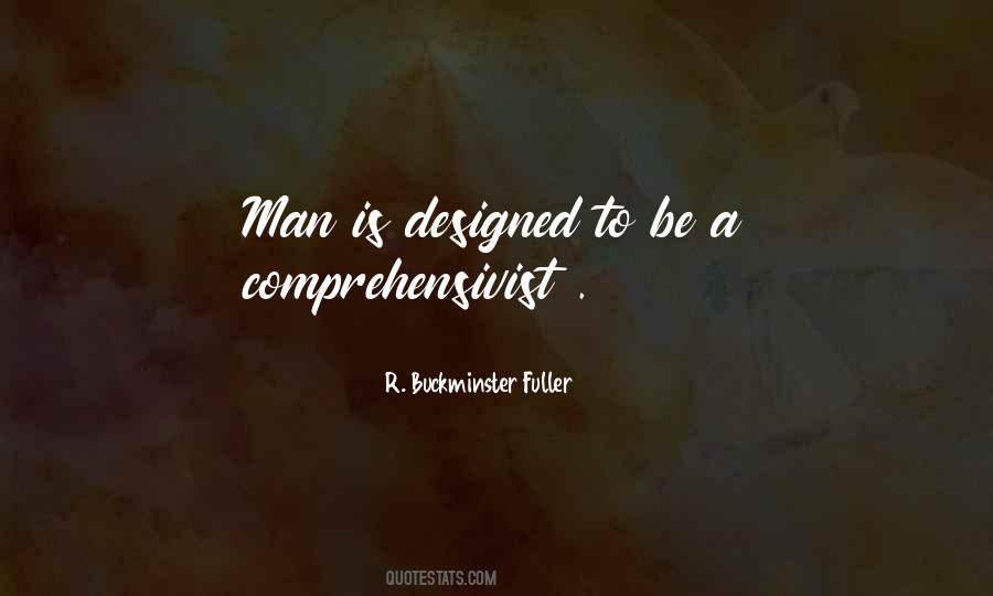 Knowlden Sue Quotes #940447