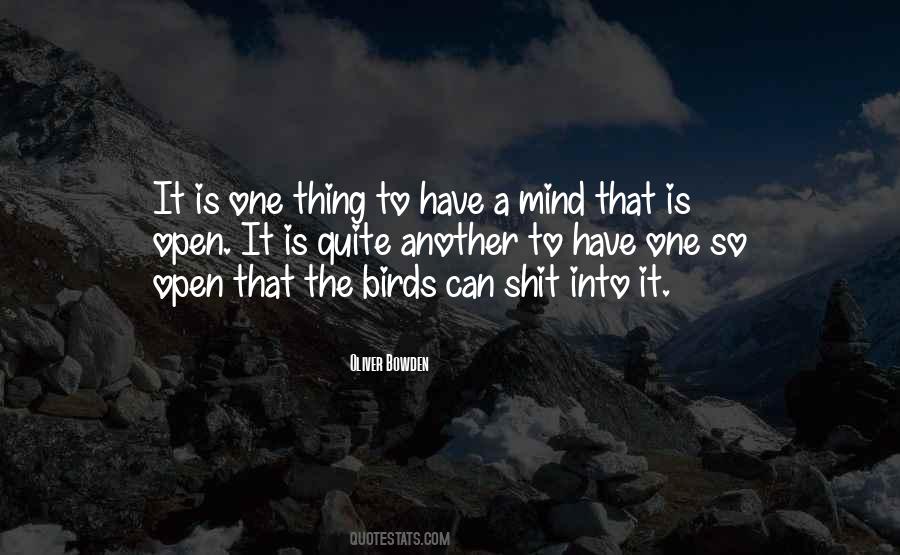 Knowlden Sue Quotes #985327