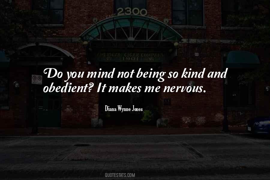 Nummies Nursing Quotes #1566150