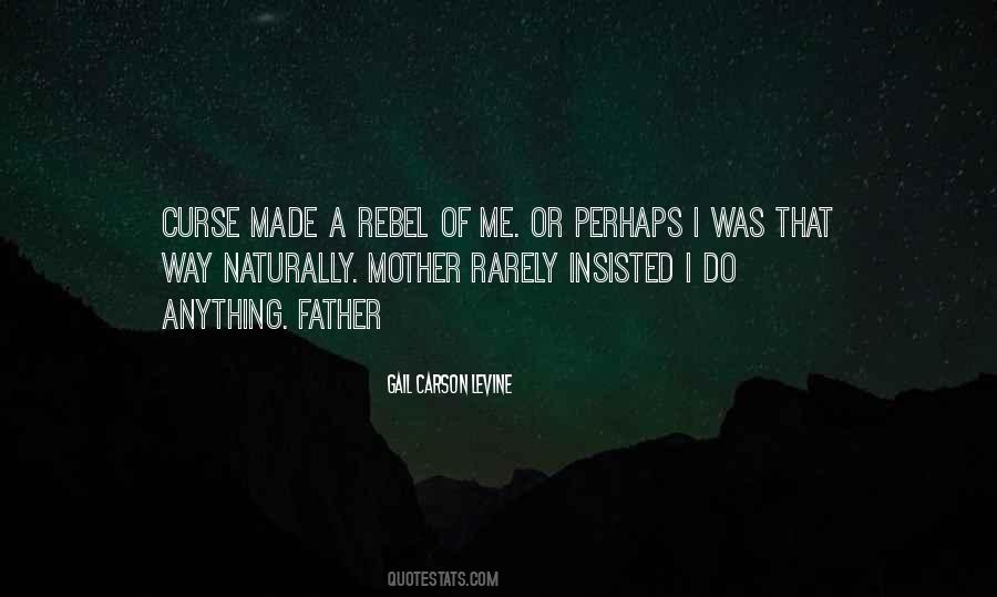 Nummies Nursing Quotes #1651564