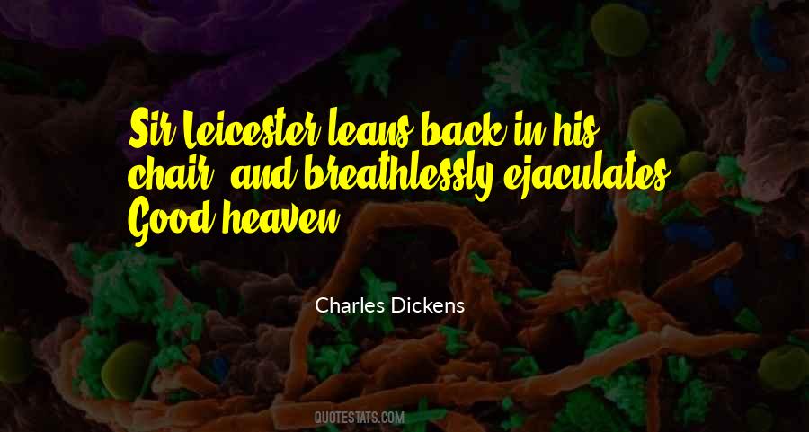 Nummies Nursing Quotes #77879