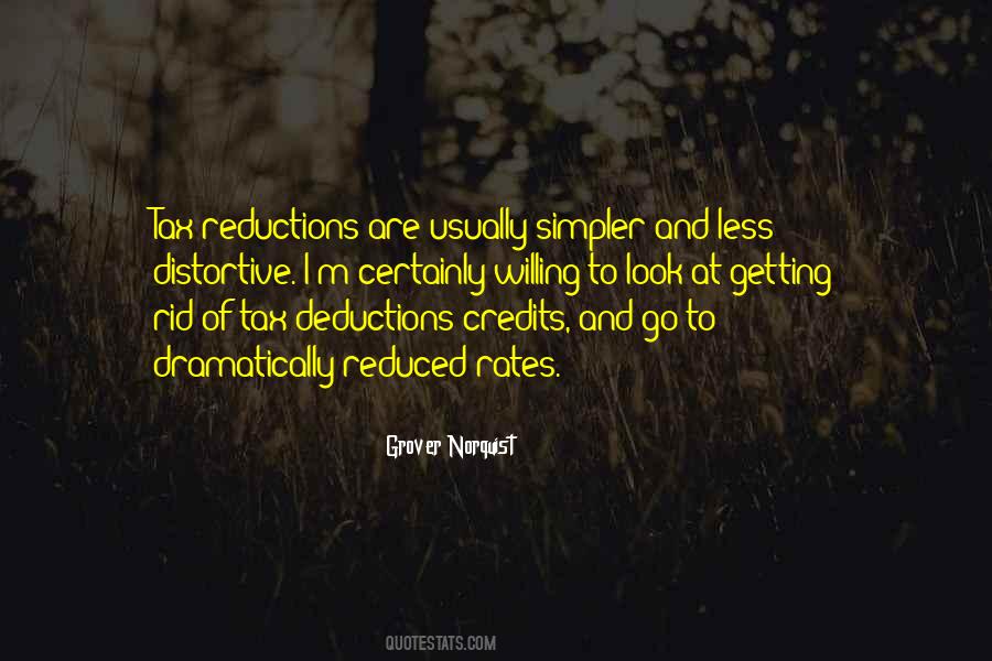 Go Getting Quotes #14390