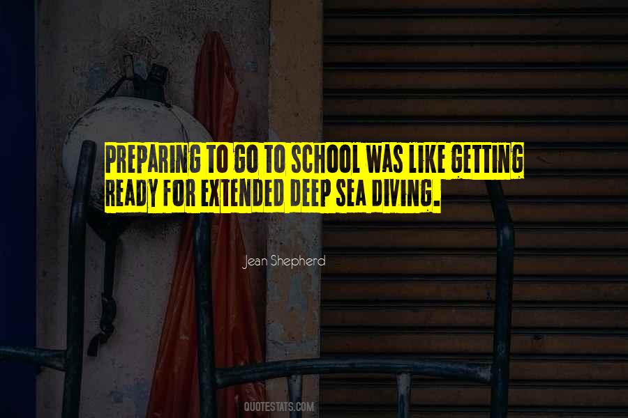 Go Getting Quotes #150766