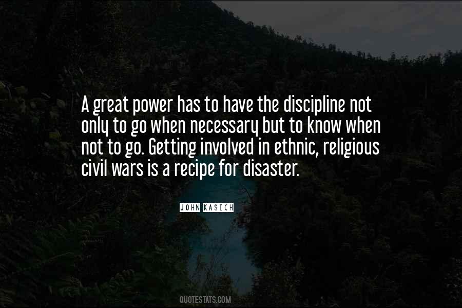 Go Getting Quotes #1625637