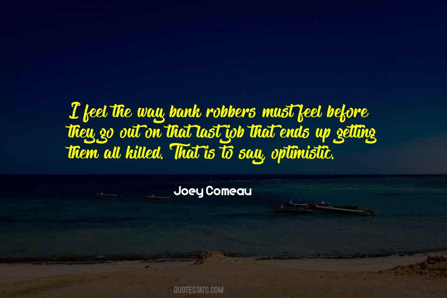 Go Getting Quotes #198028
