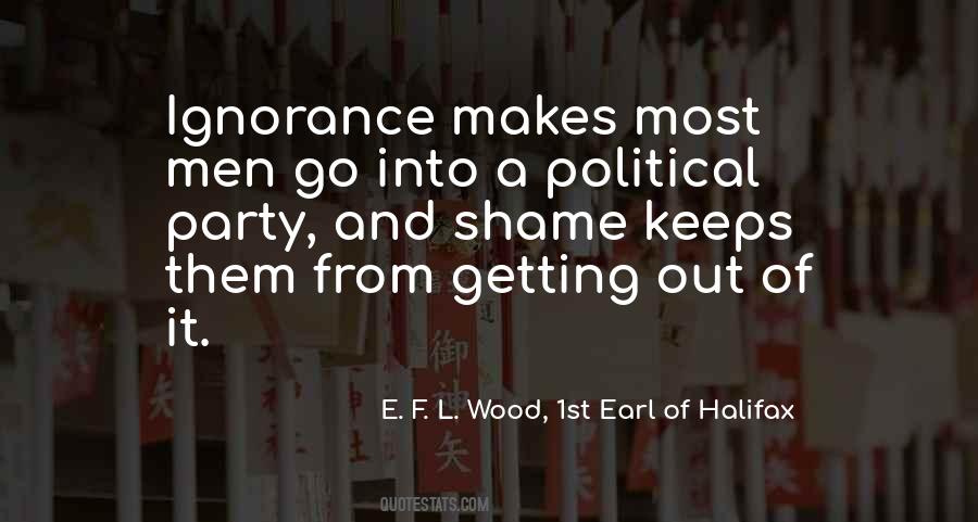 Go Getting Quotes #214985