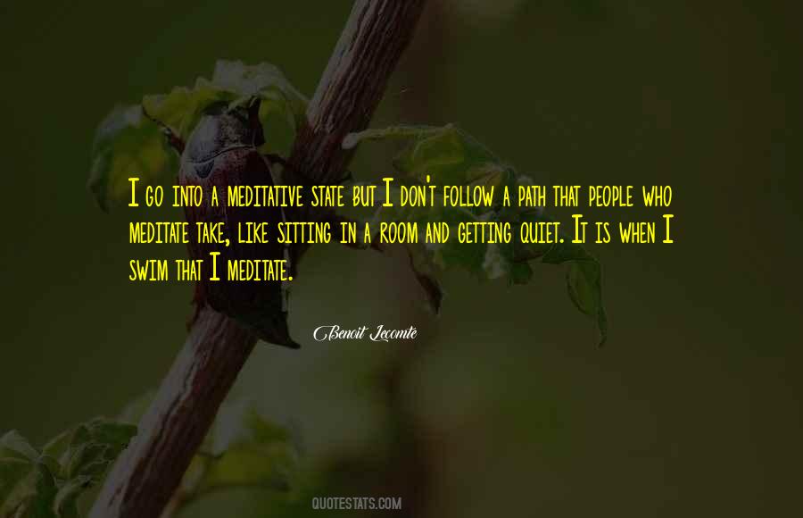 Go Getting Quotes #217856