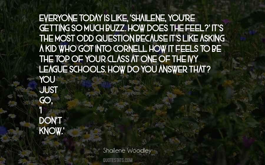 Go Getting Quotes #39459