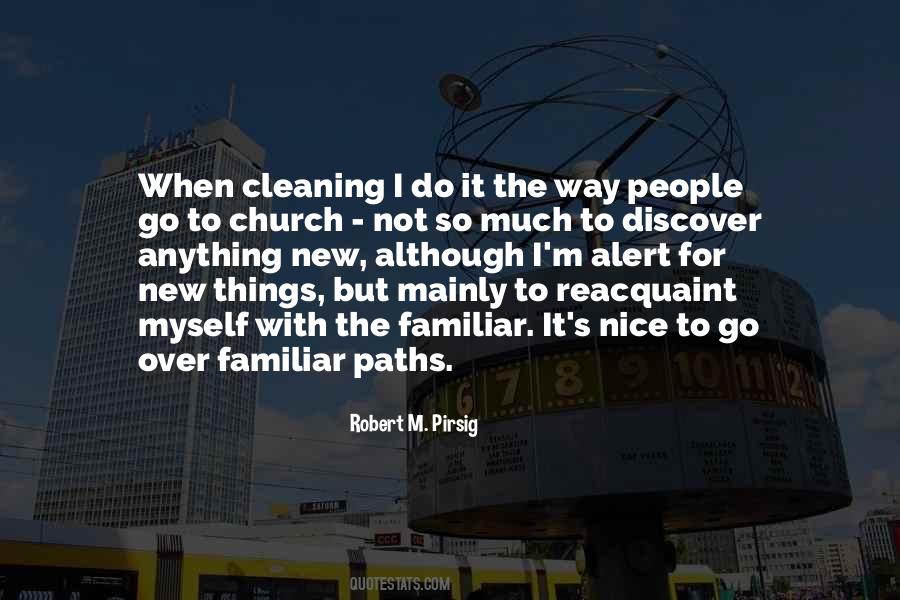 Go Getting Quotes #82101