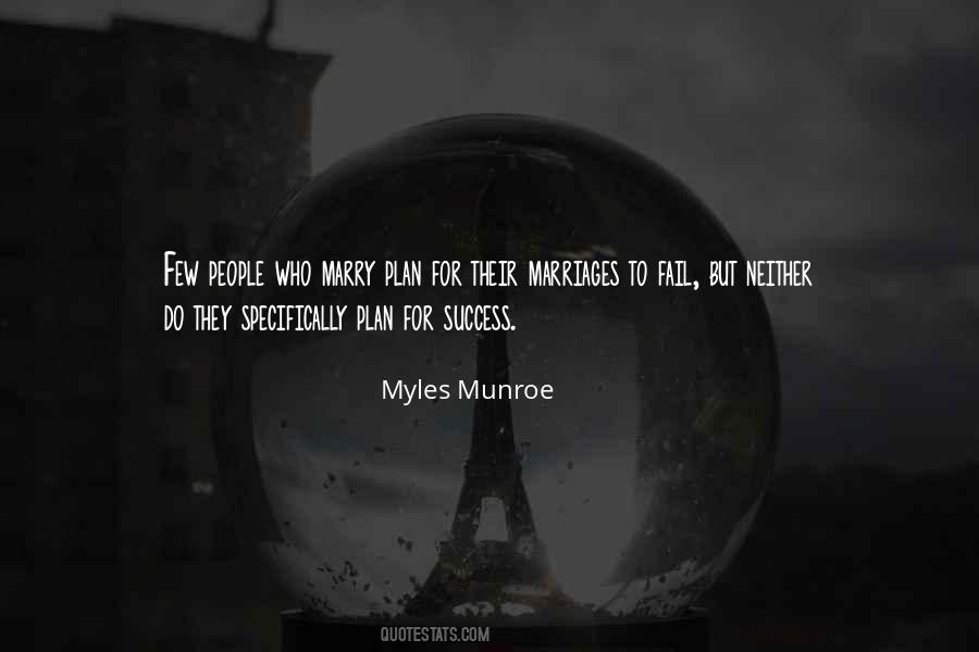 Eduard Vilde Quotes #1336854