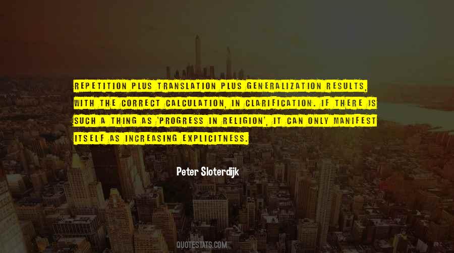 Eduard Vilde Quotes #1408045