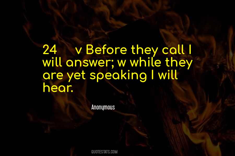 Eduard Vilde Quotes #1522321
