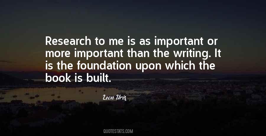 Eduard Vilde Quotes #169004