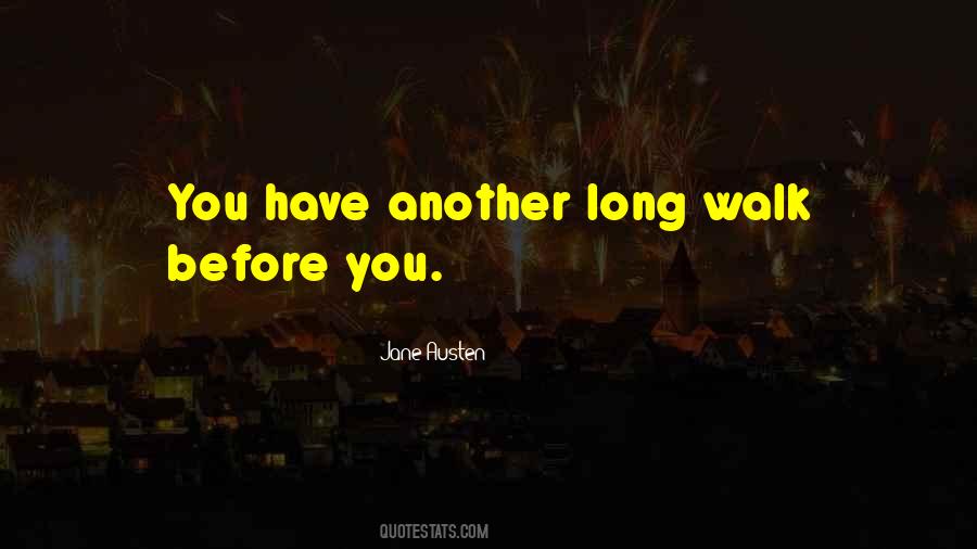 Eduard Vilde Quotes #943451