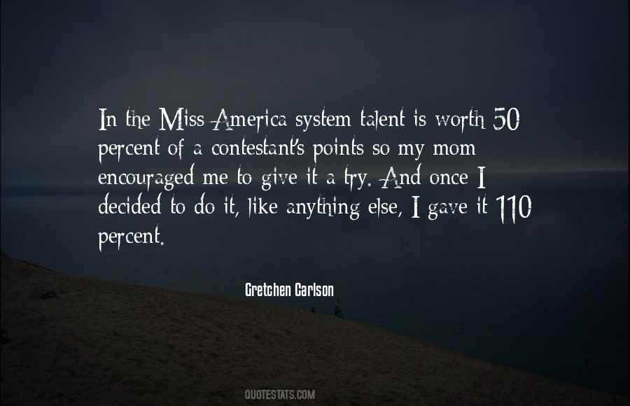 Give 110 Quotes #1092344