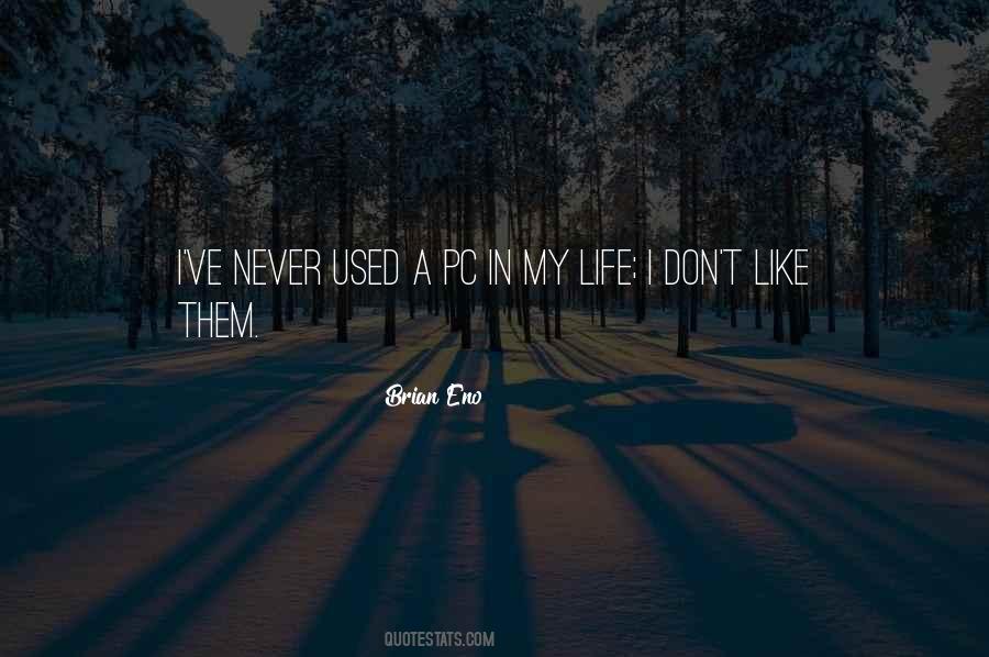 Give 110 Quotes #1625920