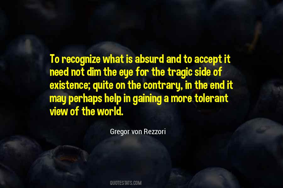 Give 110 Quotes #1768075