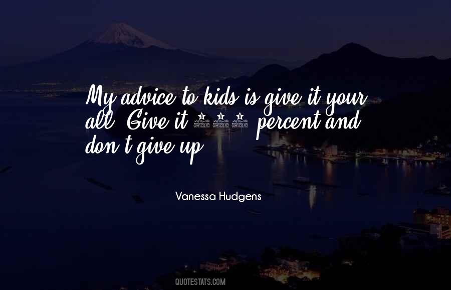 Give 110 Quotes #1835646