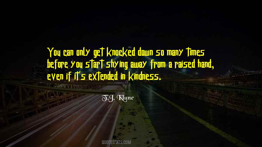Give 110 Quotes #330981