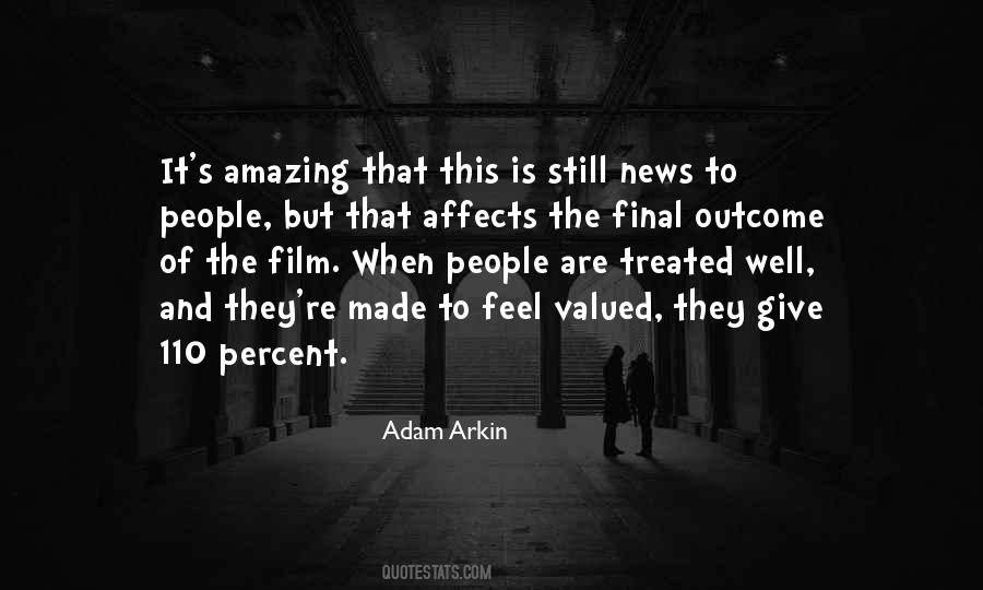 Give 110 Quotes #422720