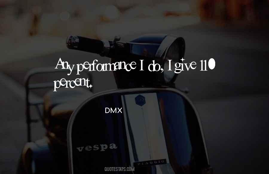 Give 110 Quotes #688740