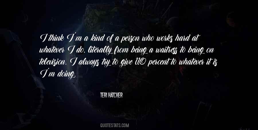 Give 110 Quotes #802568