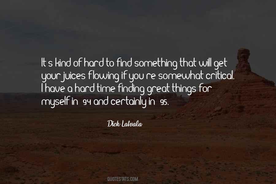 Give 110 Quotes #848252