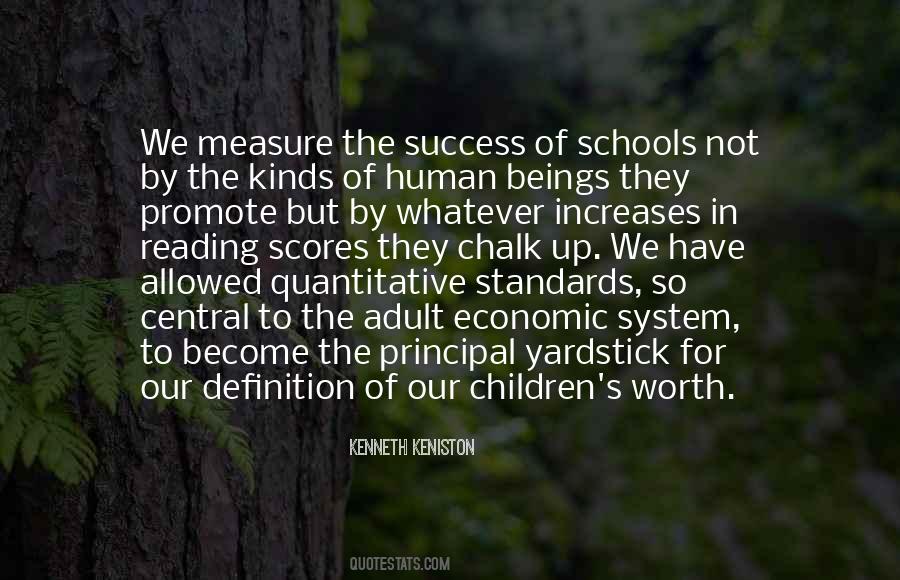 E M R System Quotes #1589