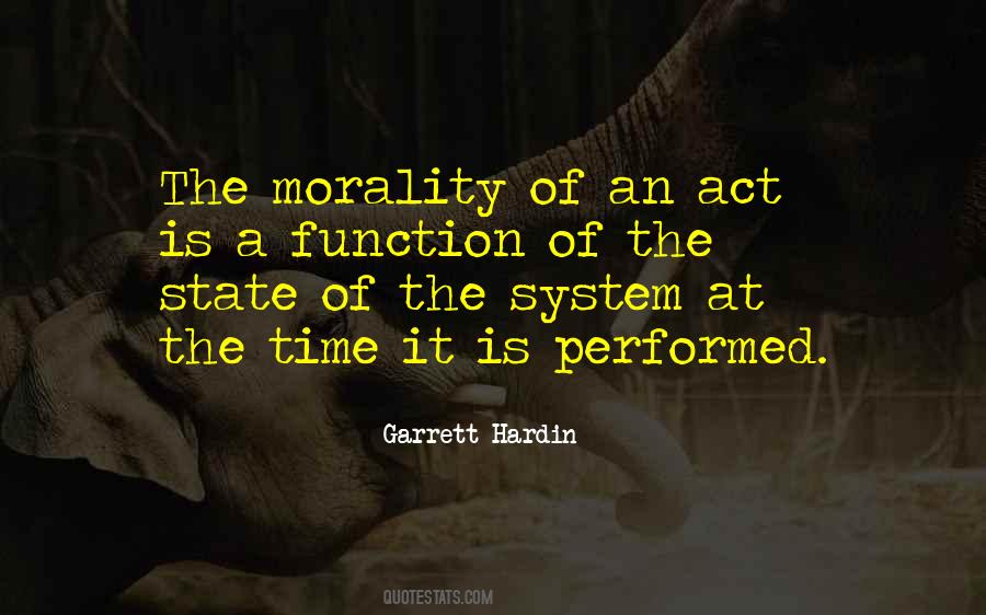 E M R System Quotes #1879558