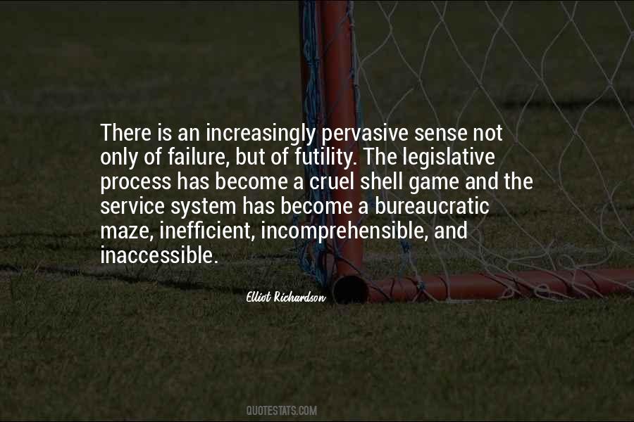 E M R System Quotes #4257