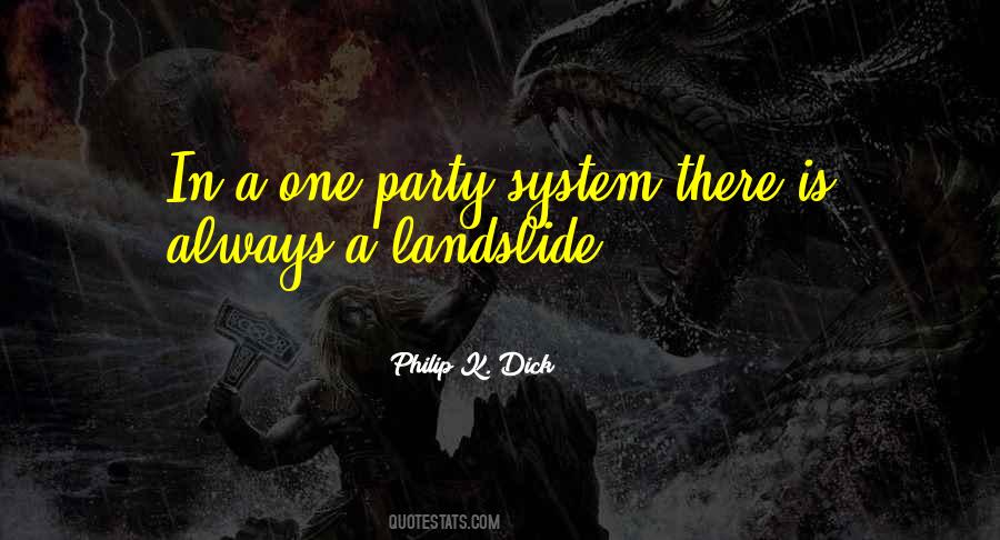 E M R System Quotes #5438