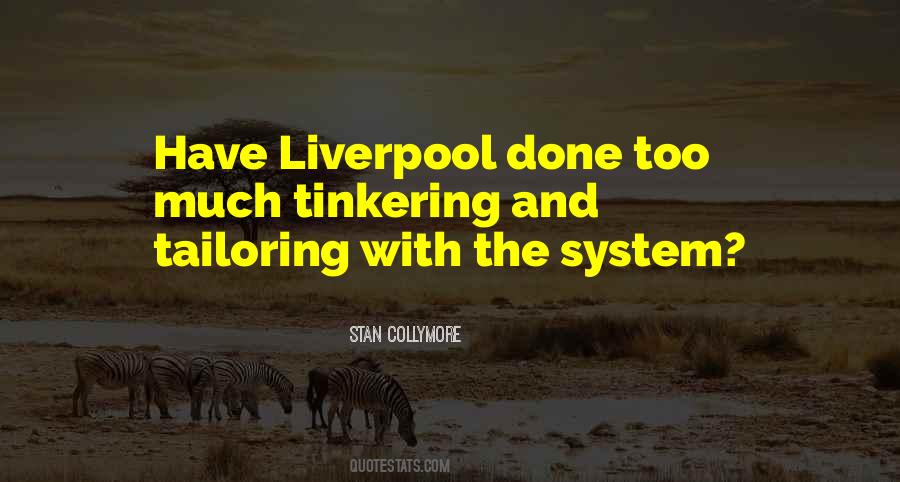 E M R System Quotes #5444