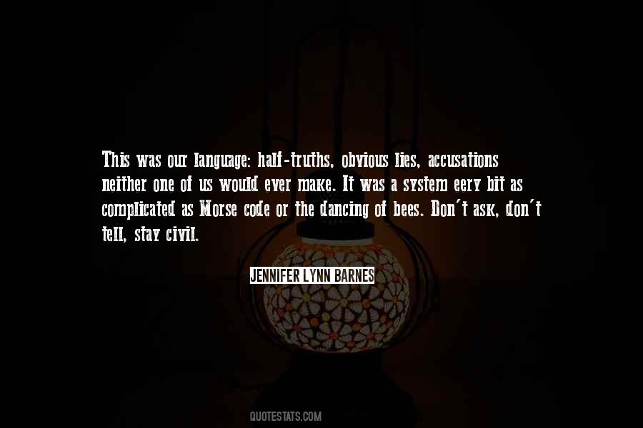 E M R System Quotes #6767