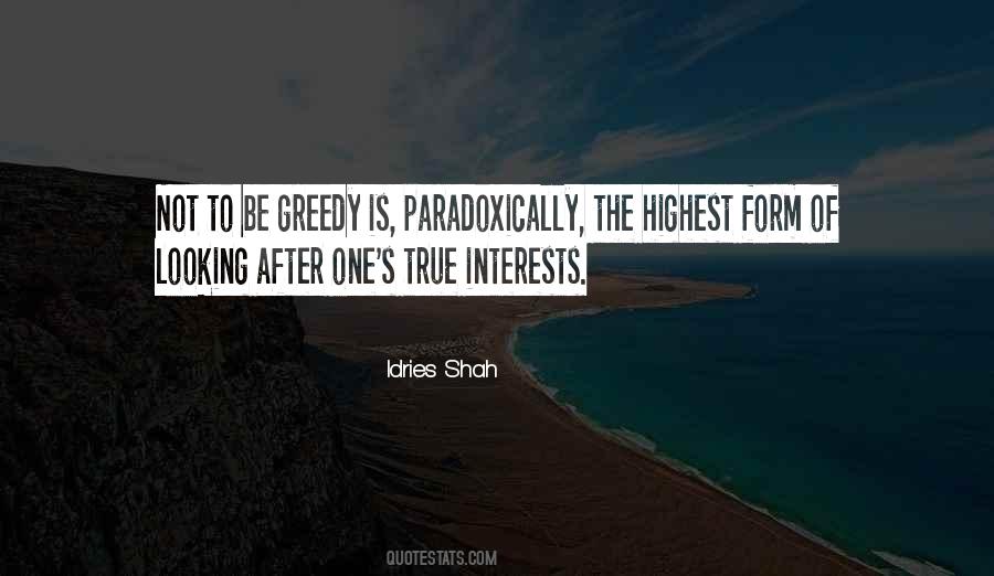 Ziditchover Quotes #1815965