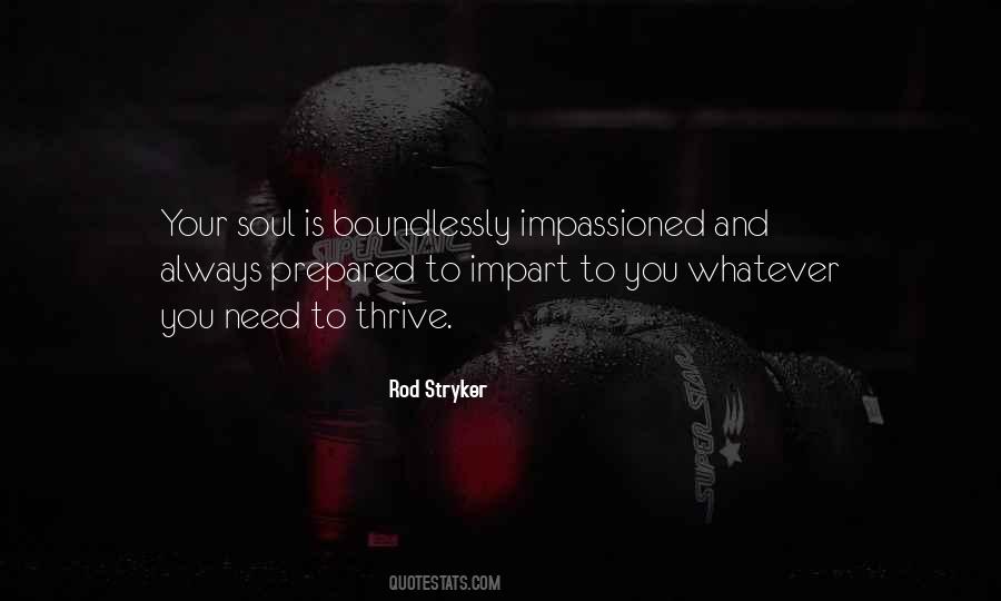 Ziditchover Quotes #541239