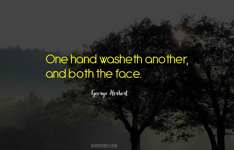Ziditchover Quotes #578280