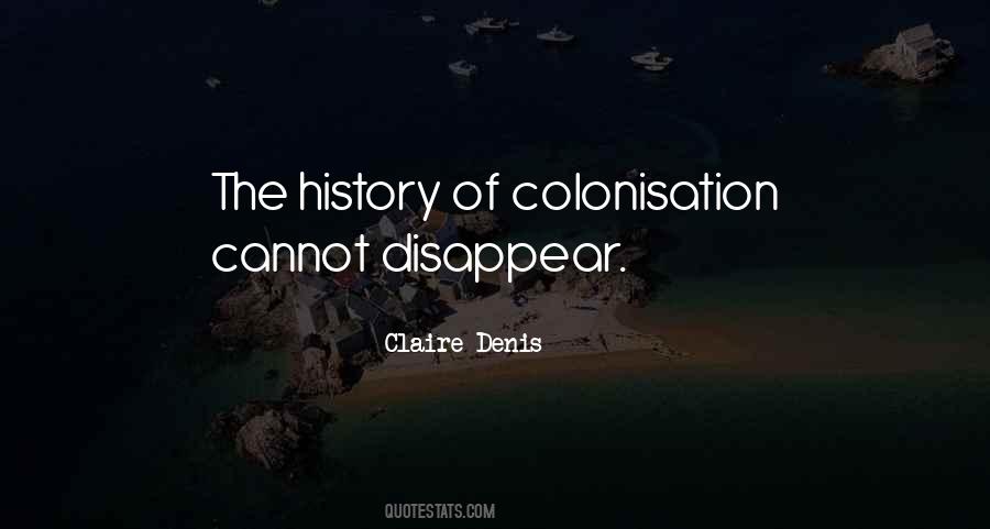 Ziditchover Quotes #908193