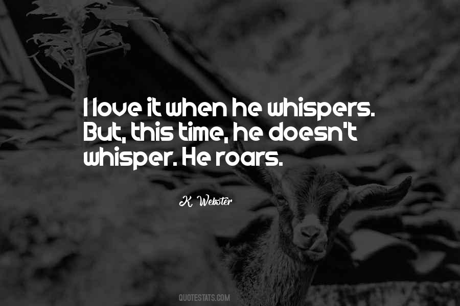 Shiksha Mitra Quotes #916466