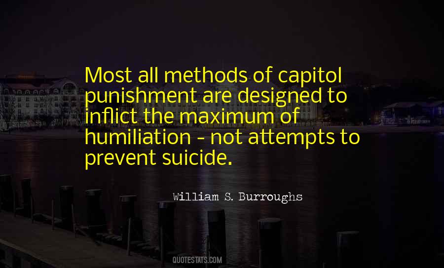 Zinjanthropus Skull Quotes #1551767