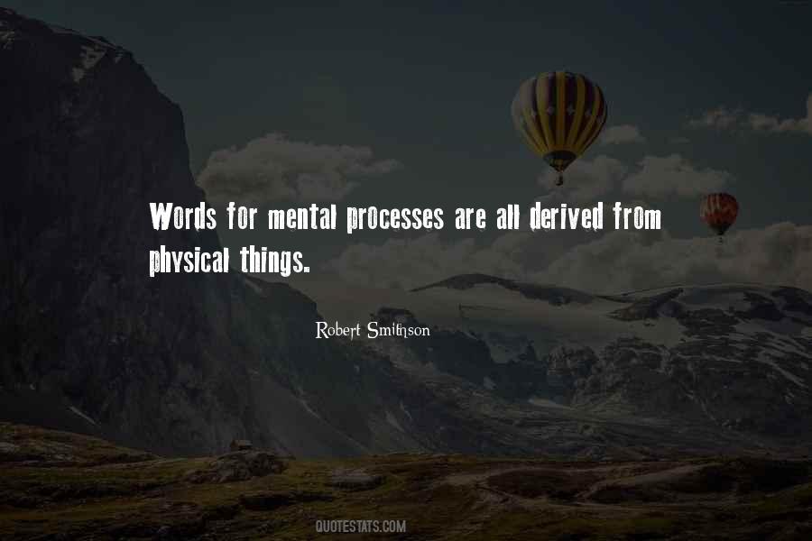 Zinjanthropus Skull Quotes #1730026