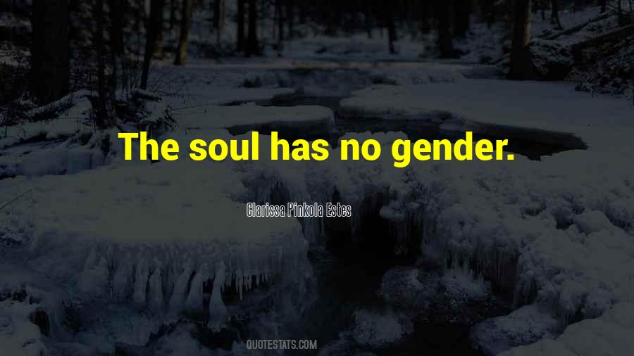 6874 Quotes #1756607