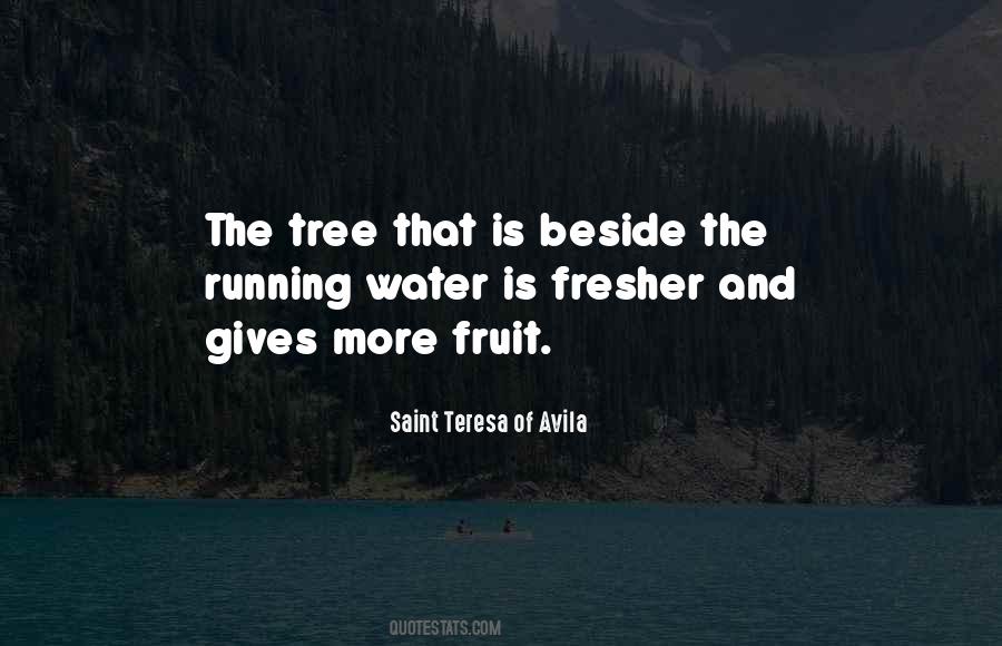 Ashgar Juice Quotes #262192