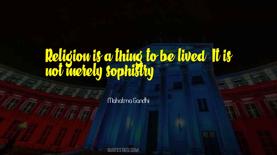 Rurales Porfirio Quotes #1440025
